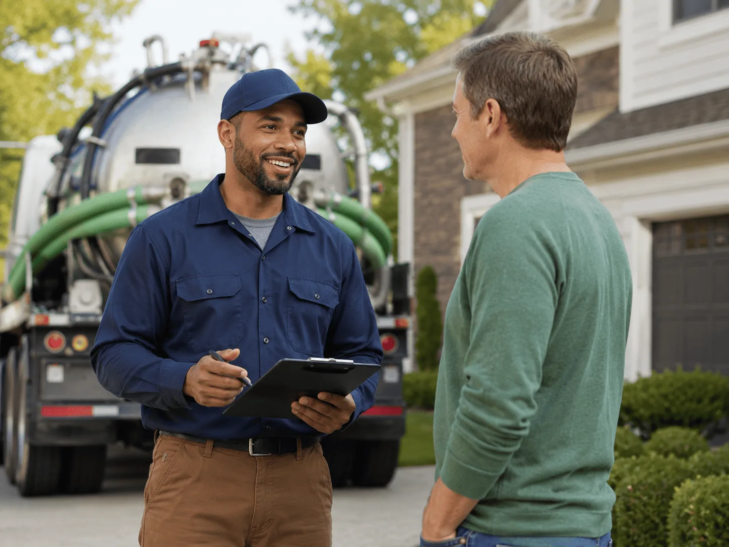 Mosquito Control Wingate, NC FAQs